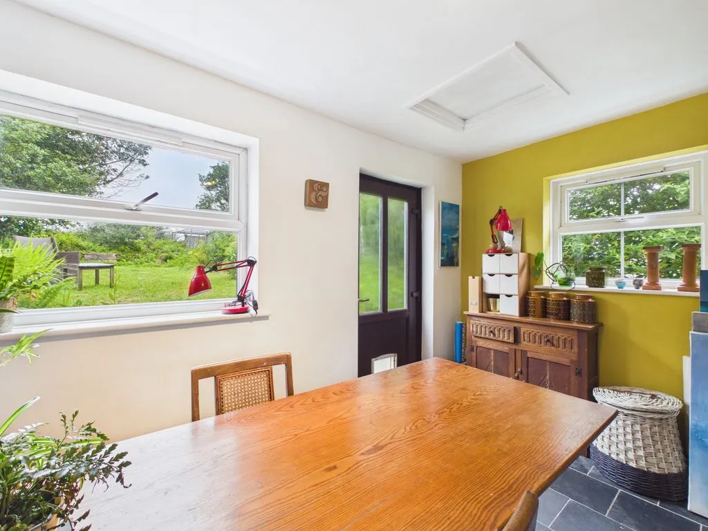Mount View Carn Brea Village, Redruth, photo 5