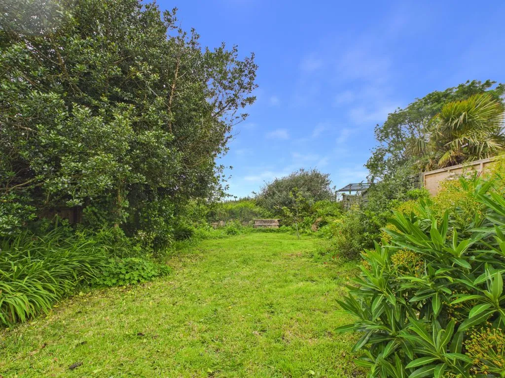 Mount View Carn Brea Village, Redruth, photo 11