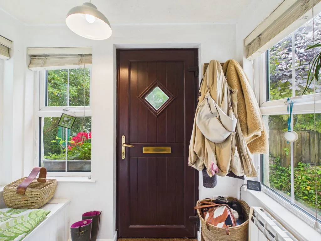 Mount View Carn Brea Village, Redruth, photo 10