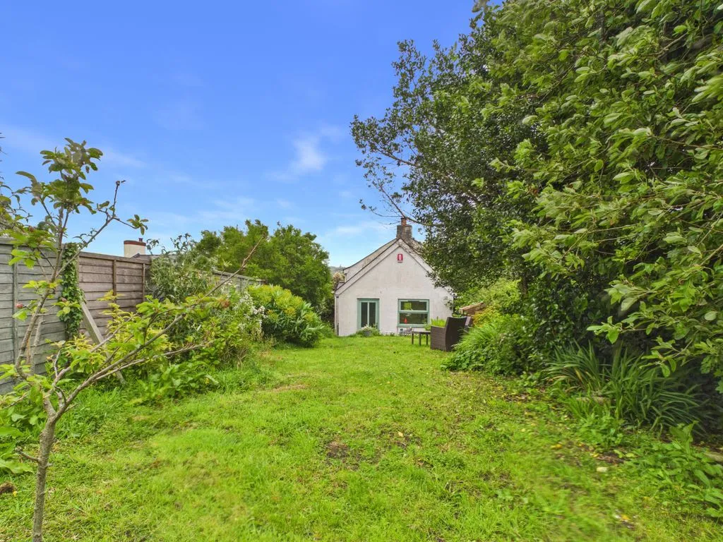 Mount View Carn Brea Village, Redruth, photo 12