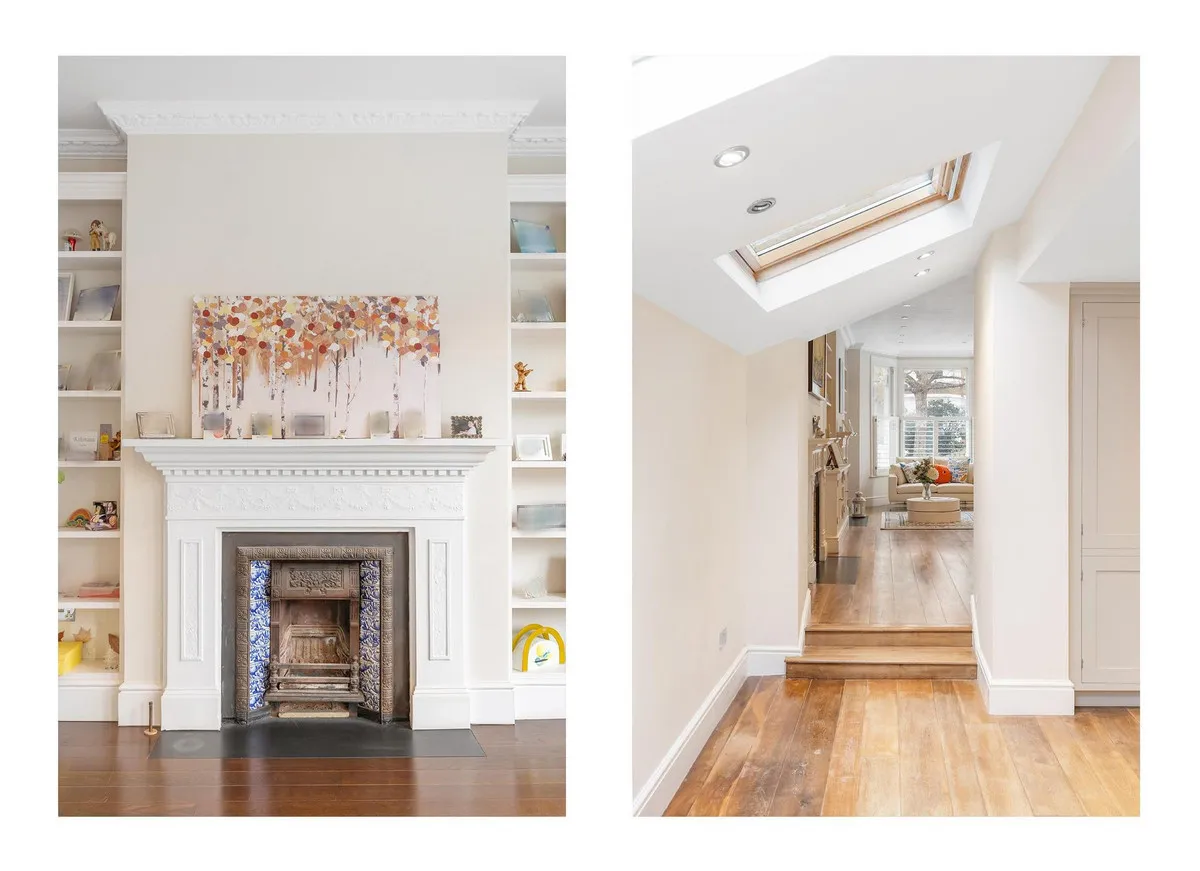 Sterndale Road, London, W14, photo 5