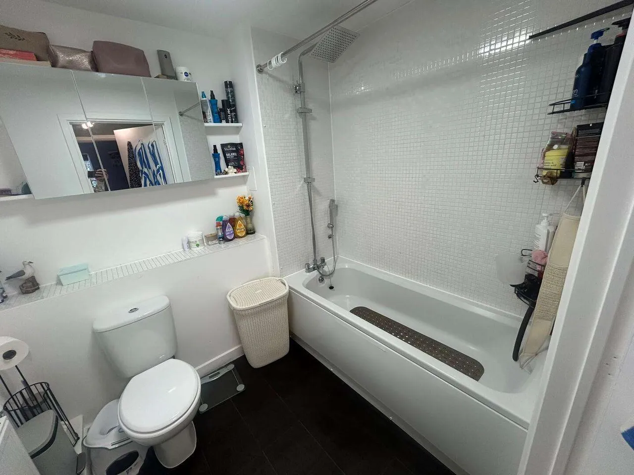 Lady Jane Place, Dartford, DA1, photo 5