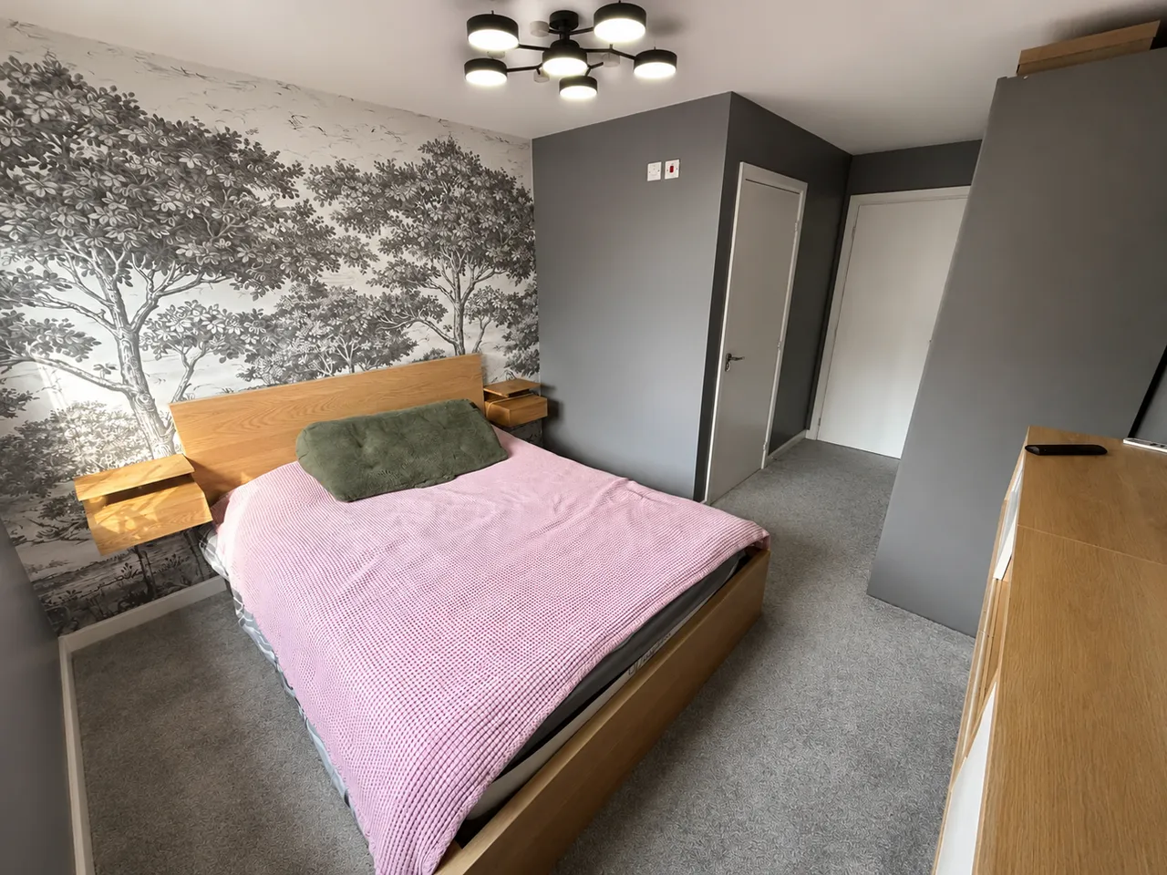 Lady Jane Place, Dartford, DA1, photo 3