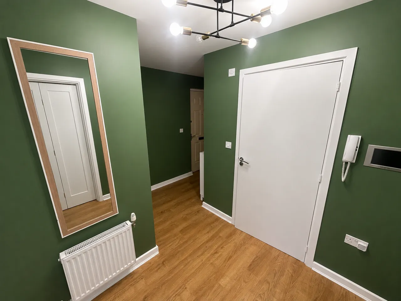 Lady Jane Place, Dartford, DA1, photo 6