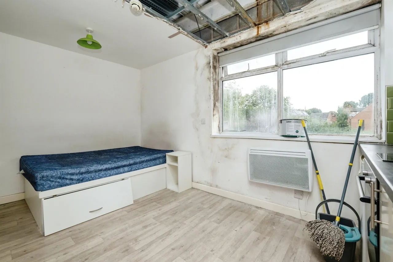 Livingstone Road, Handsworth, Birmingham, photo 4