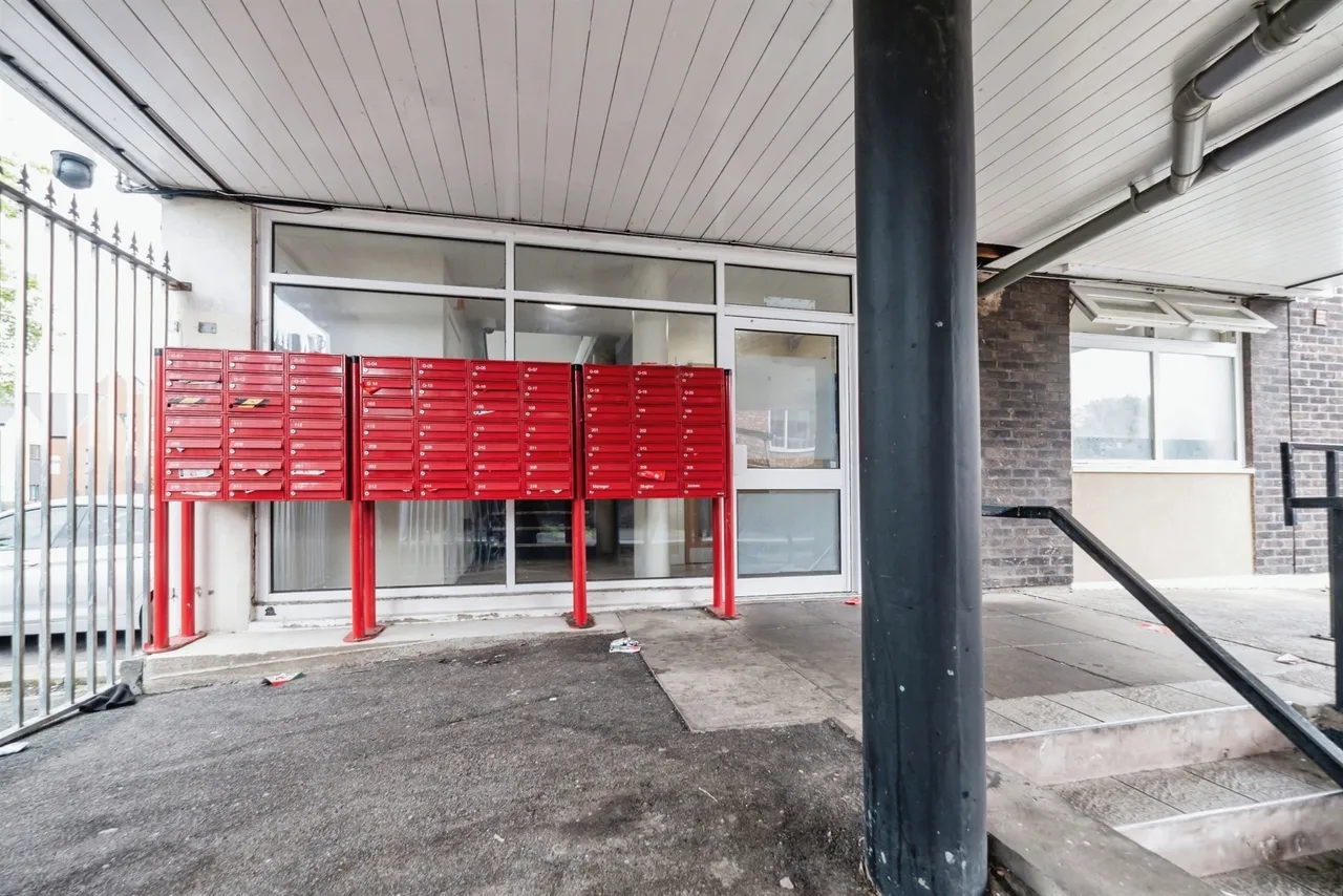 Livingstone Road, Handsworth, Birmingham, photo 8