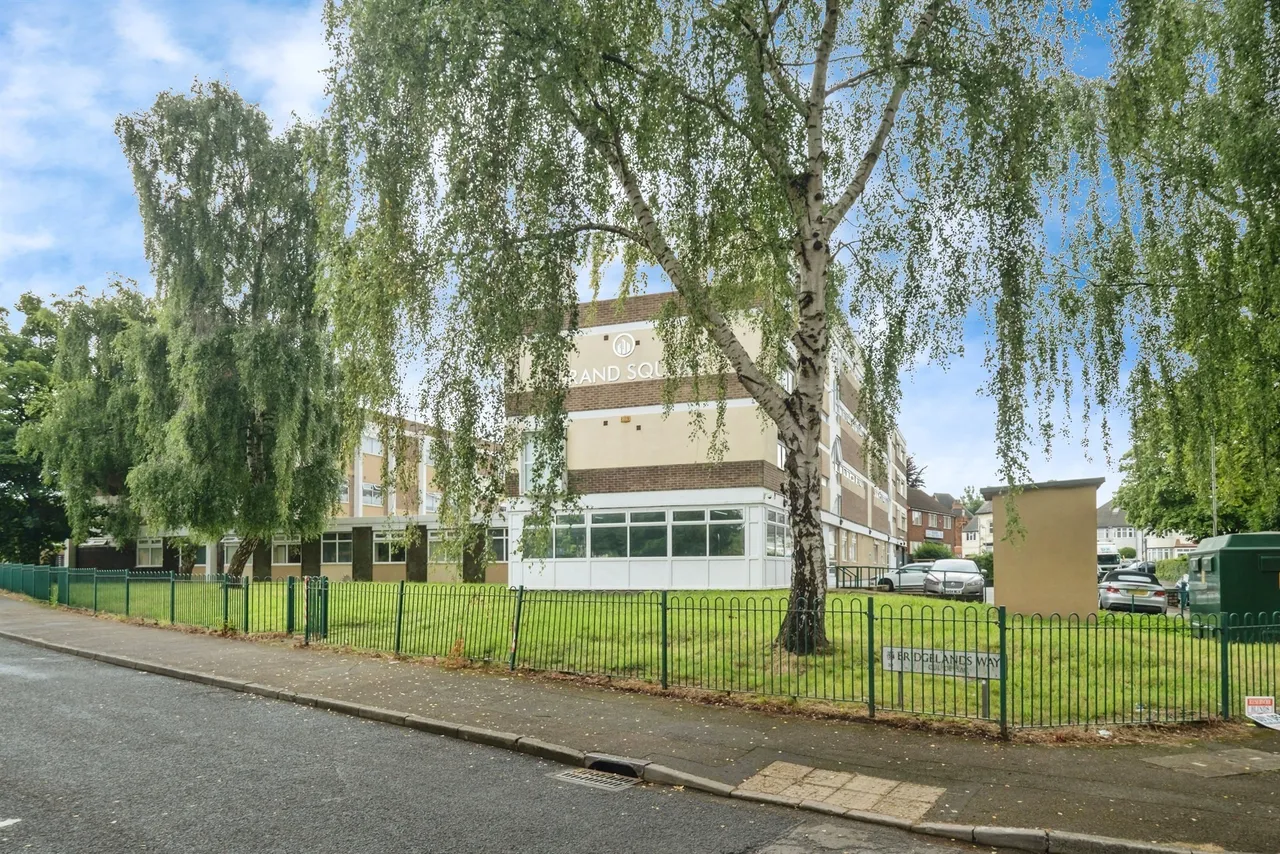 Livingstone Road, Handsworth, Birmingham, photo 11