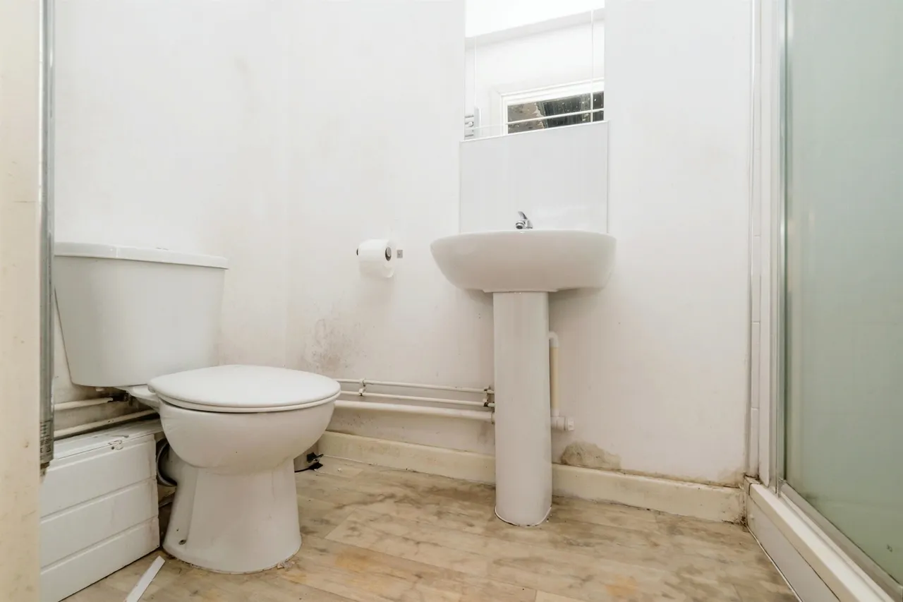 Livingstone Road, Handsworth, Birmingham, photo 7