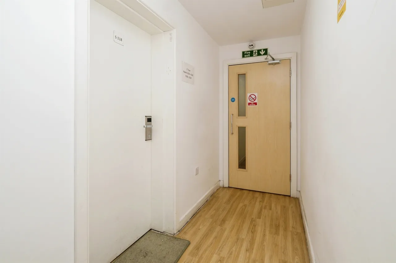 Livingstone Road, Handsworth, Birmingham, photo 5