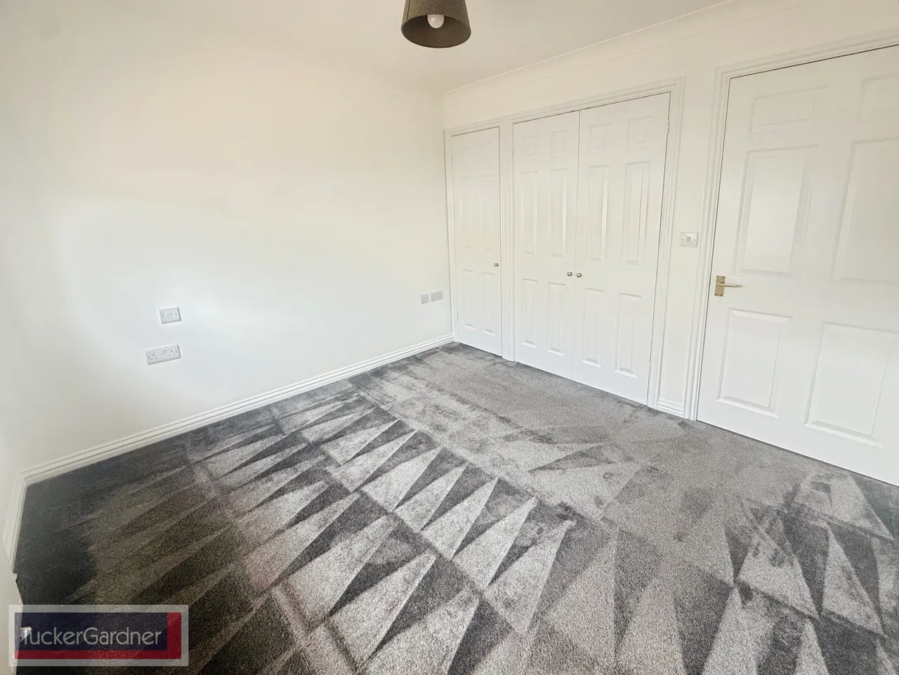 James Nurse Close, CB1, photo 7