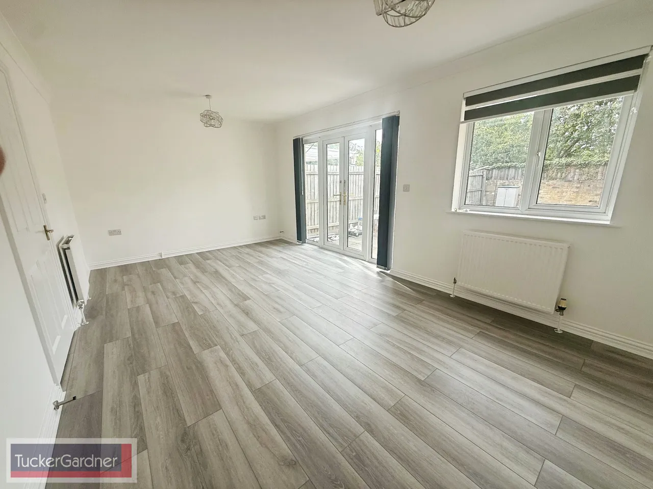James Nurse Close, CB1, photo 5