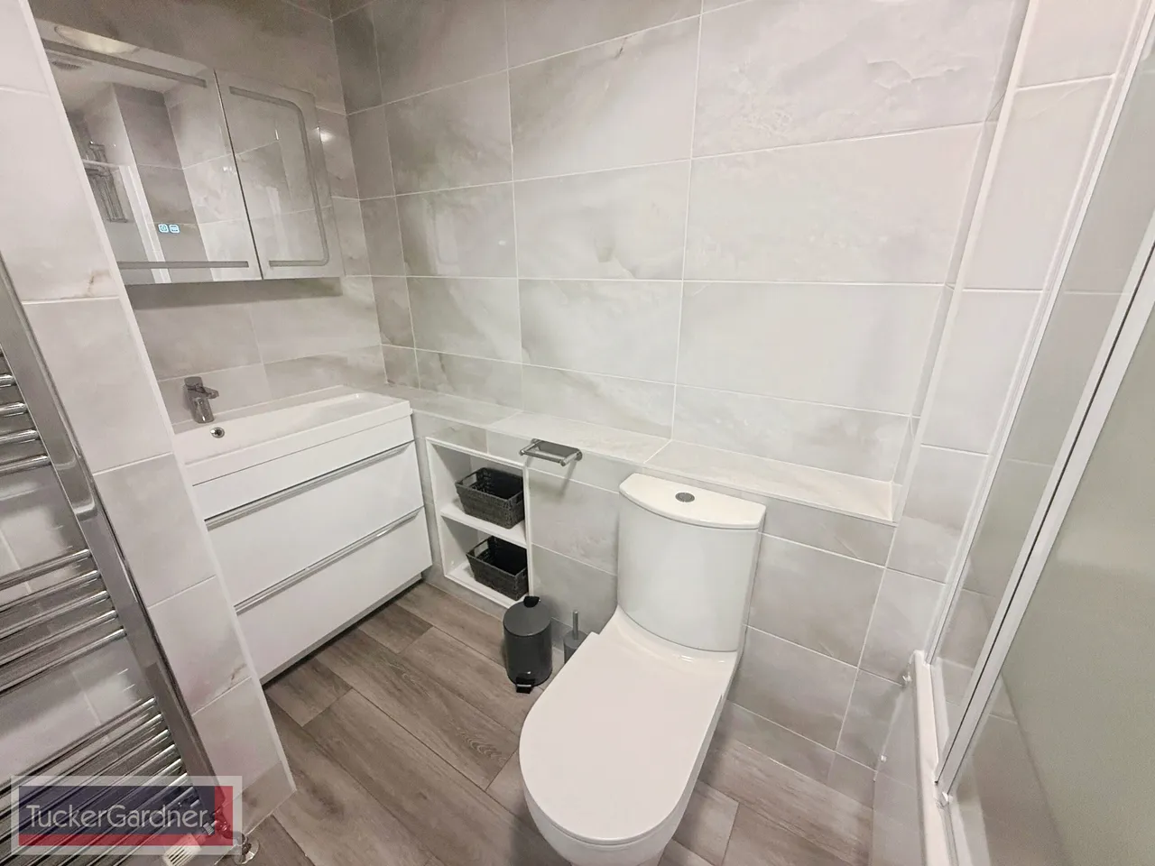 James Nurse Close, CB1, photo 8