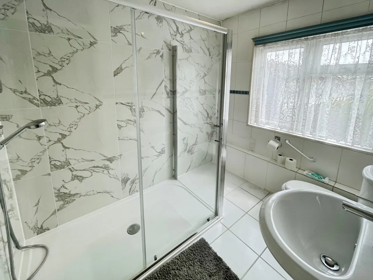 Tintern Close, Basingstoke, Basingstoke, RG24 9HF, photo 8