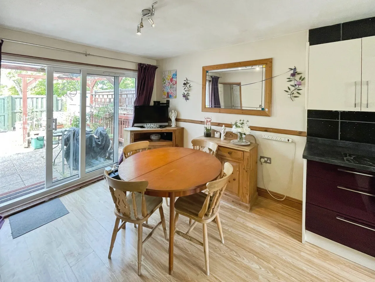 Tintern Close, Basingstoke, Basingstoke, RG24 9HF, photo 7