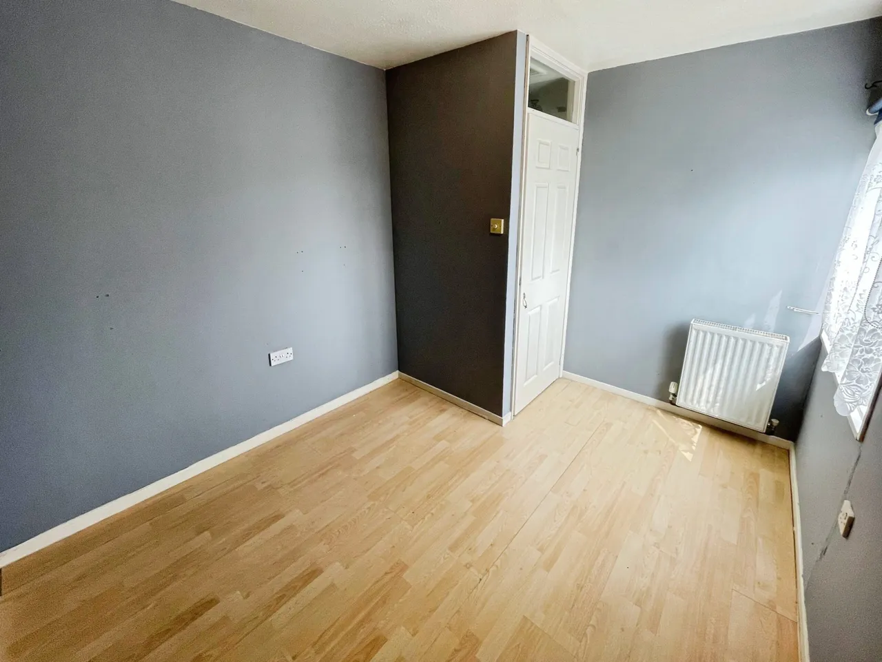 Tintern Close, Basingstoke, Basingstoke, RG24 9HF, photo 11