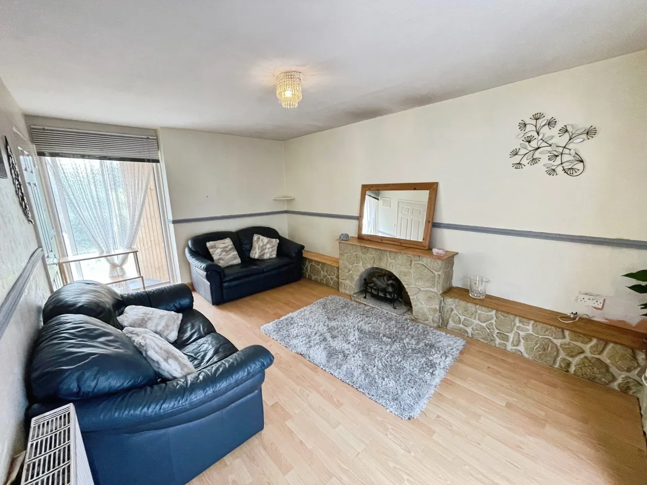 Tintern Close, Basingstoke, Basingstoke, RG24 9HF, photo 3
