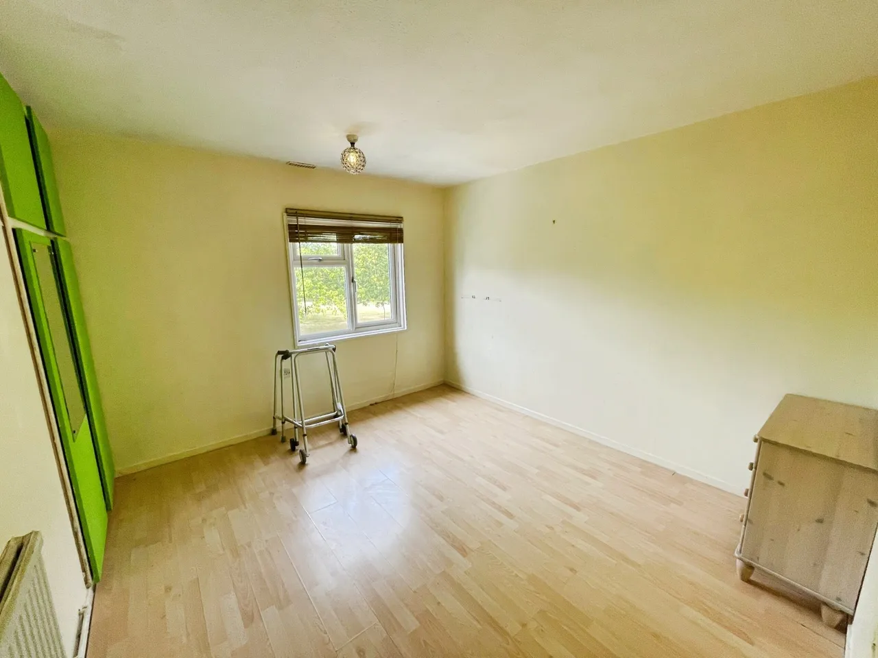 Tintern Close, Basingstoke, Basingstoke, RG24 9HF, photo 9