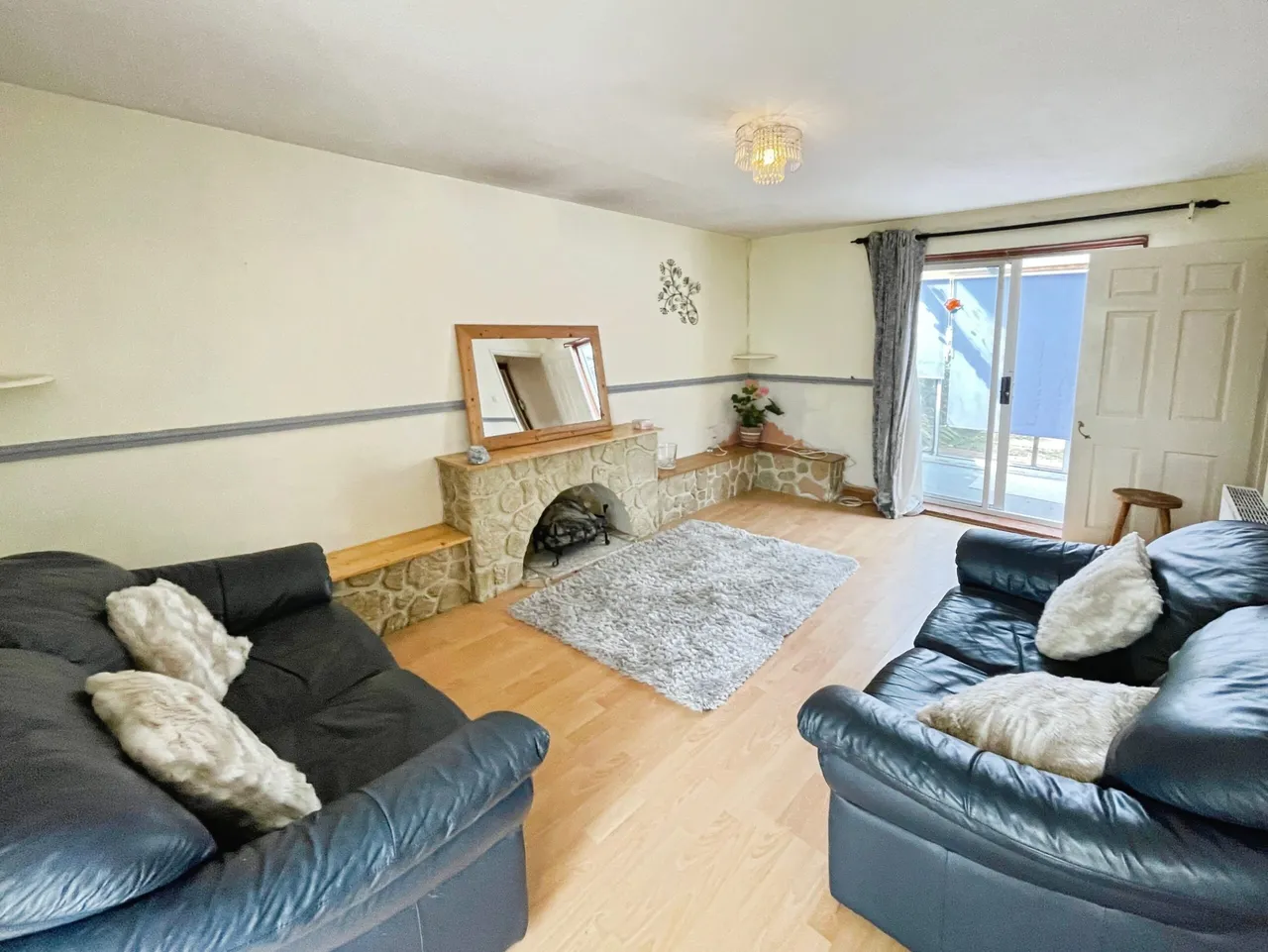 Tintern Close, Basingstoke, Basingstoke, RG24 9HF, photo 2