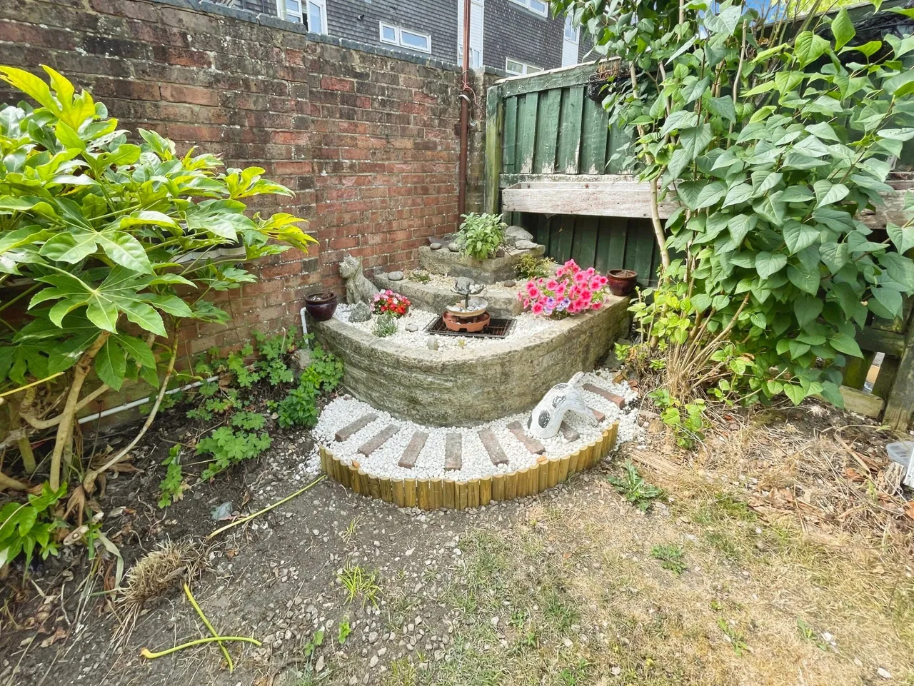 Tintern Close, Basingstoke, Basingstoke, RG24 9HF, photo 14