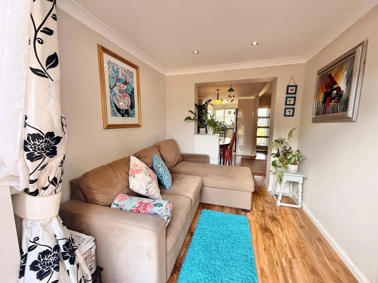 Salmond Close, Stanmore, HA7, photo 4