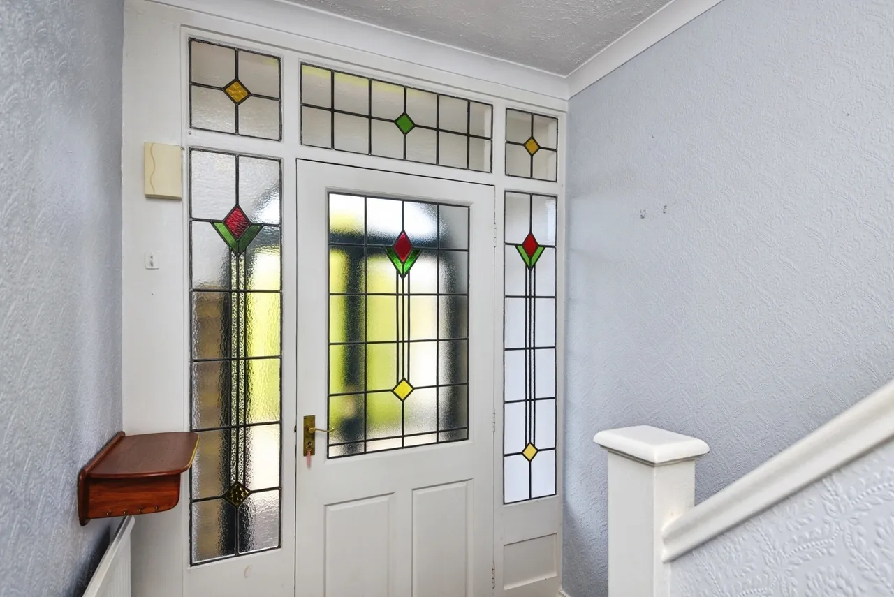 Lonsdale Road, Morecambe, LA4, photo 7