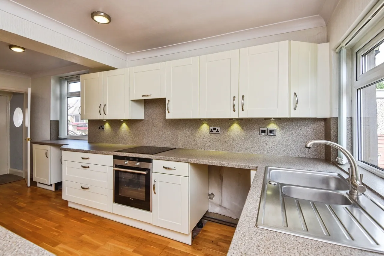 Lonsdale Road, Morecambe, LA4, photo 9