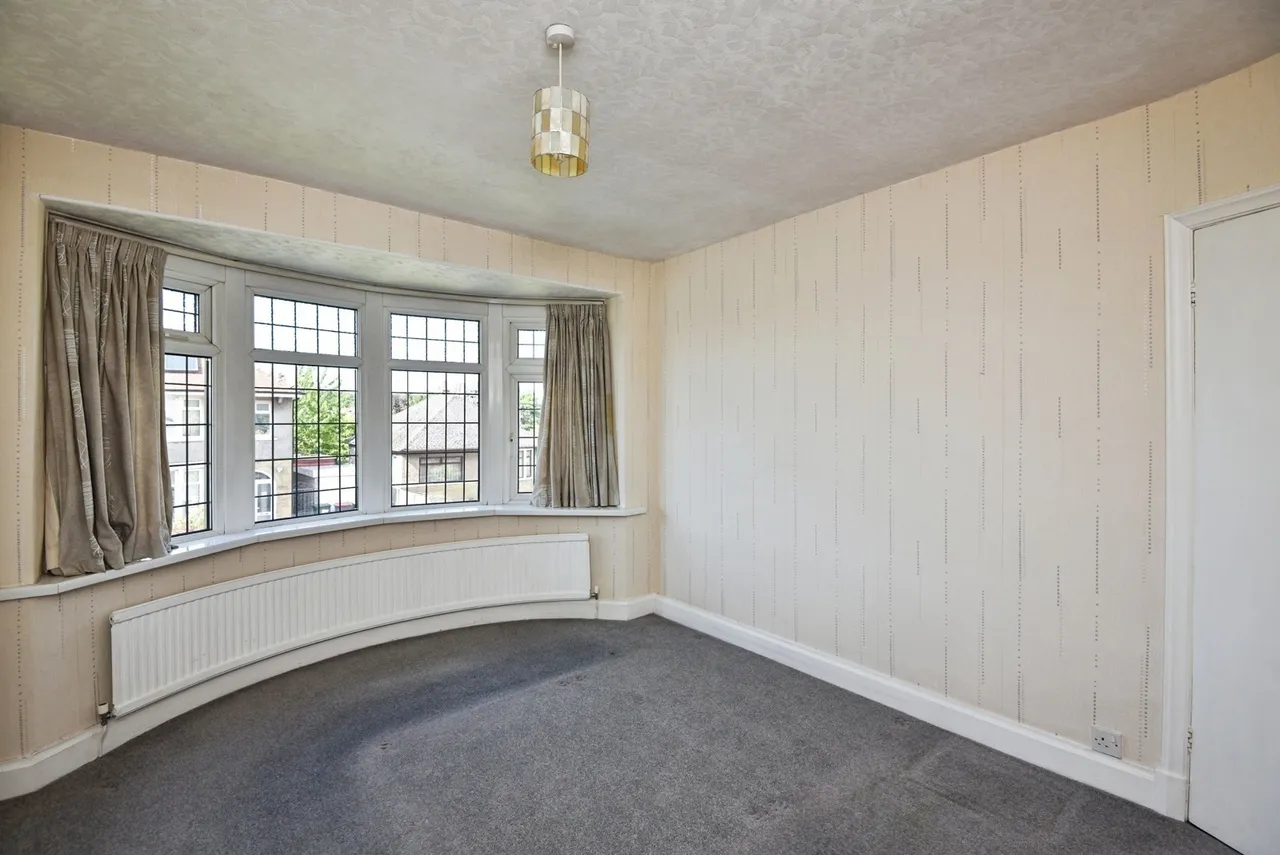 Lonsdale Road, Morecambe, LA4, photo 12
