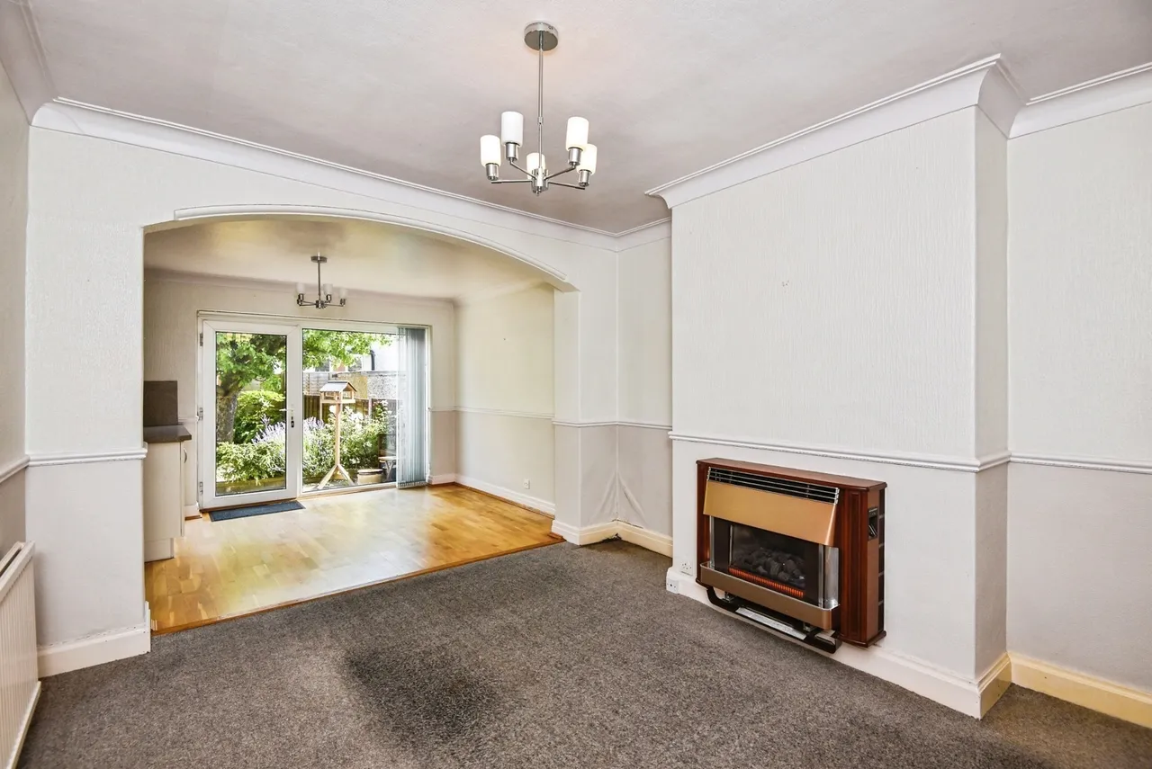 Lonsdale Road, Morecambe, LA4, photo 8