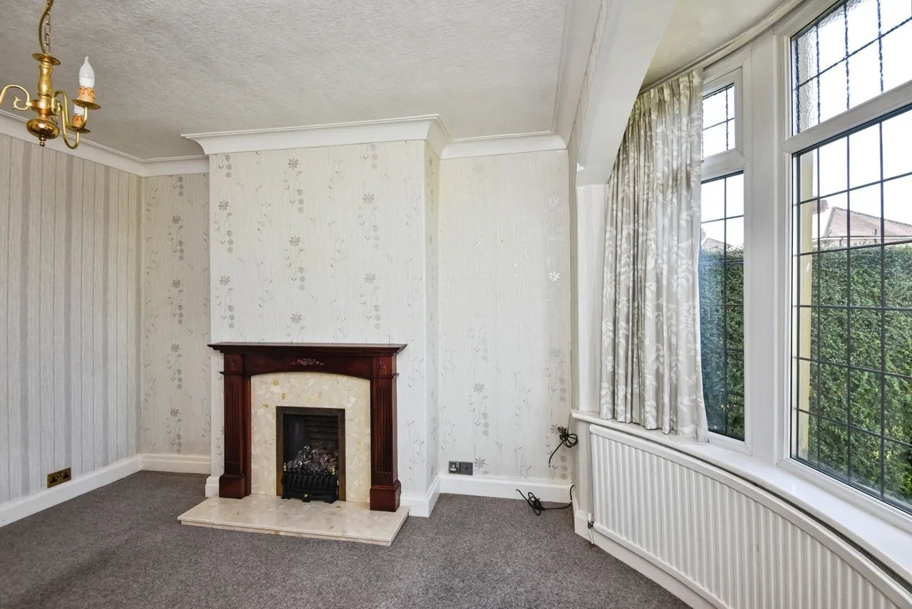 Lonsdale Road, Morecambe, LA4, photo 6