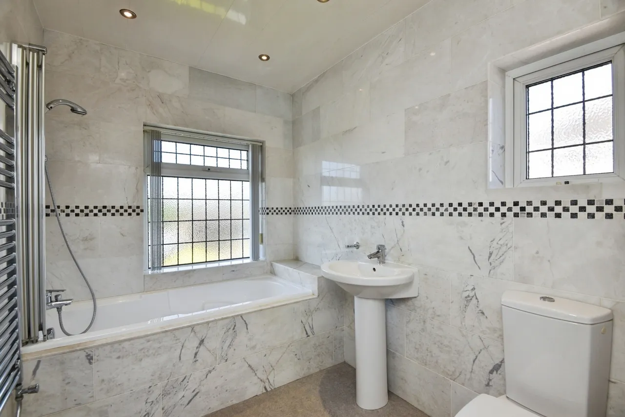 Lonsdale Road, Morecambe, LA4, photo 4