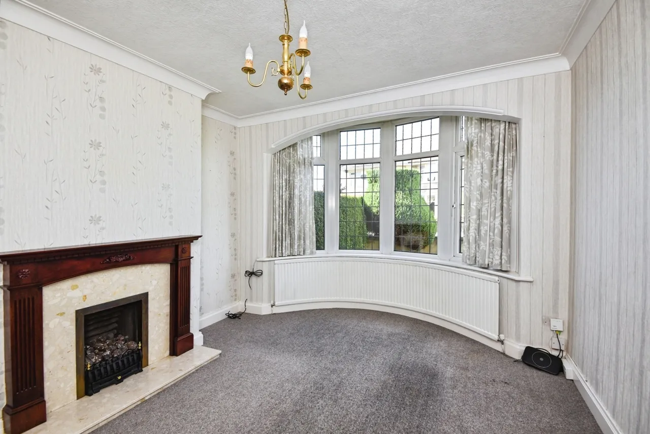 Lonsdale Road, Morecambe, LA4, photo 5