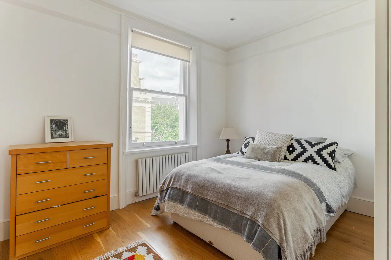 Glendower Place, London, SW7, photo 5