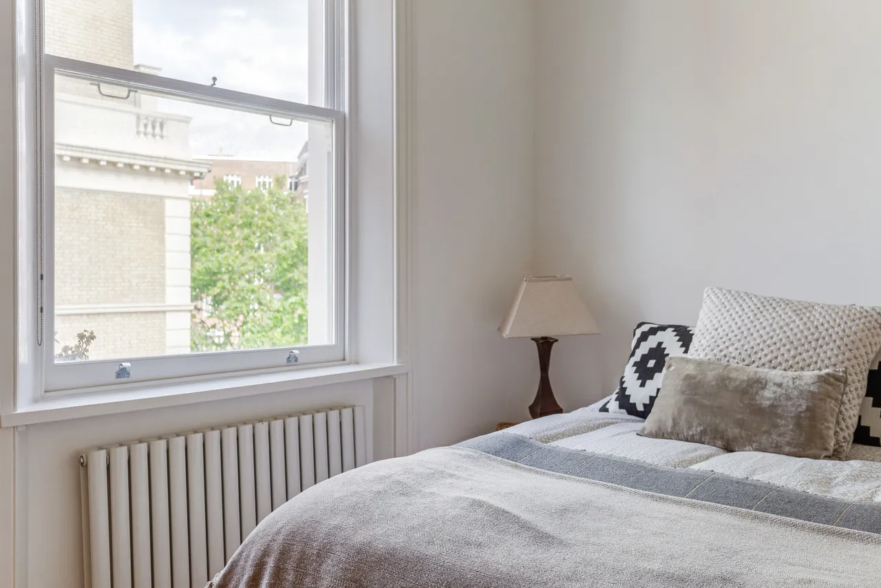 Glendower Place, London, SW7, photo 3