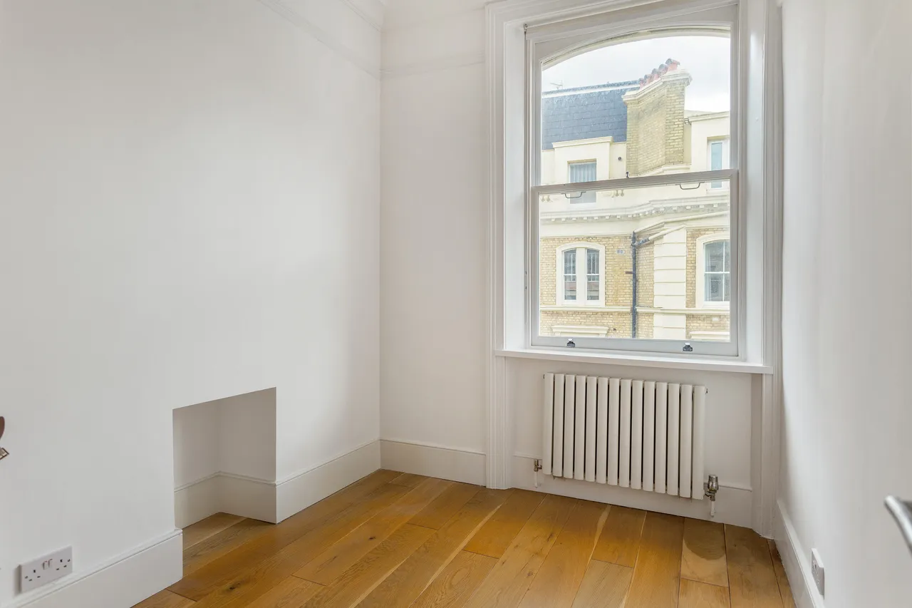 Glendower Place, London, SW7, photo 6