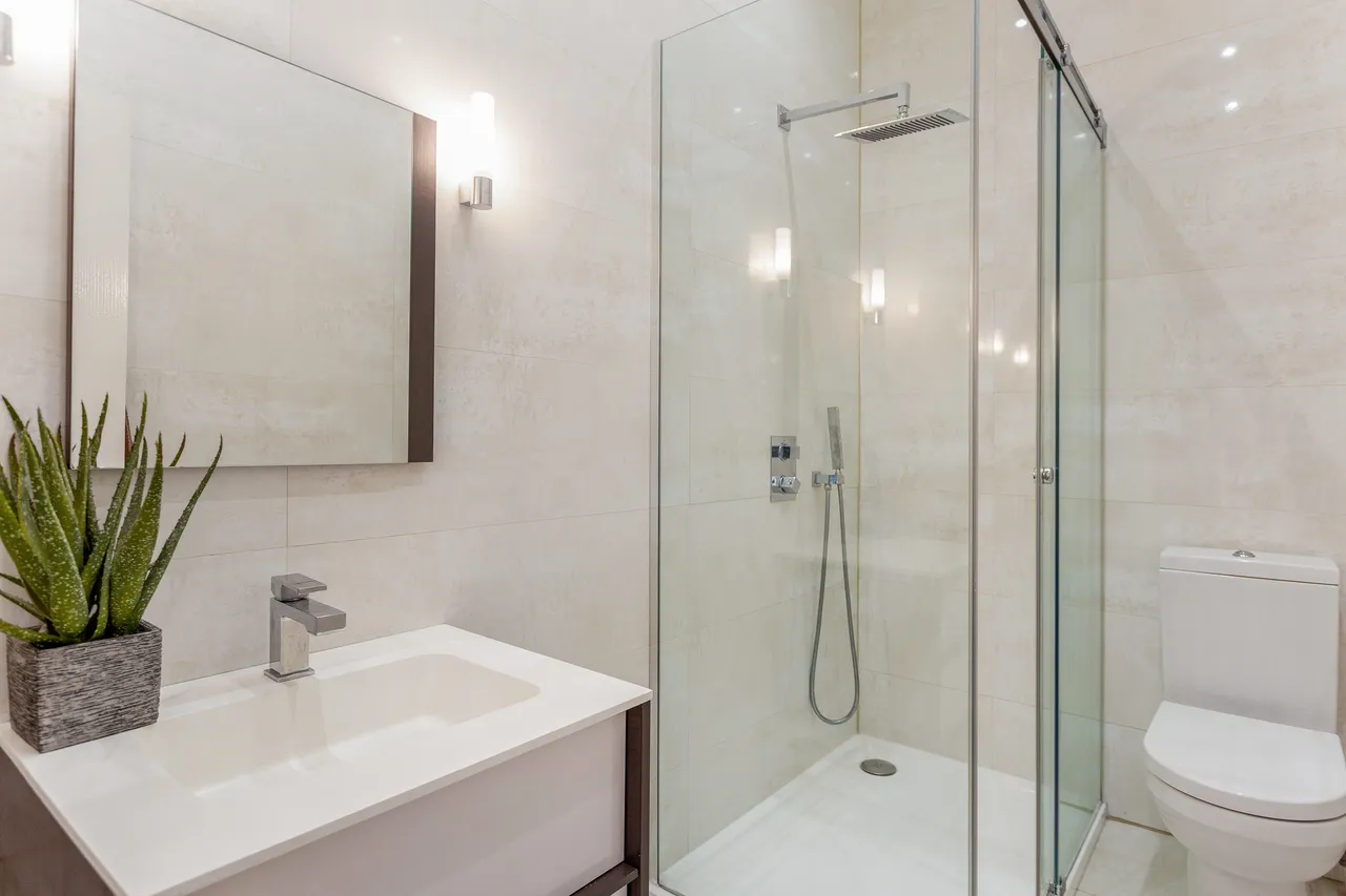 Glendower Place, London, SW7, photo 7