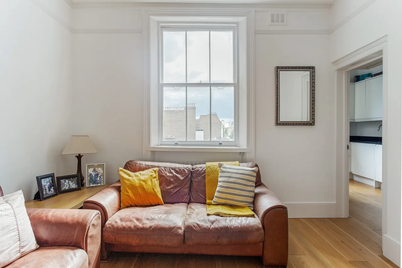 Glendower Place, London, SW7, photo 2