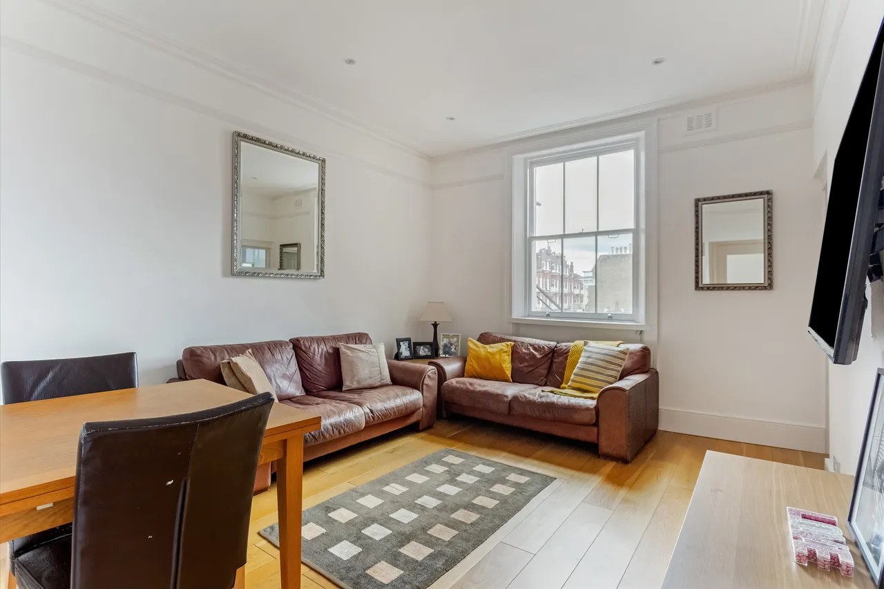 Glendower Place, London, SW7, photo 10