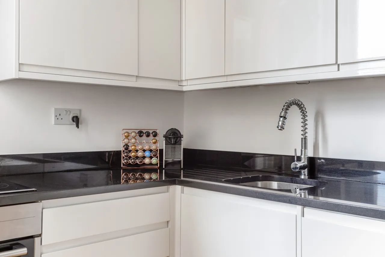 Glendower Place, London, SW7, photo 9