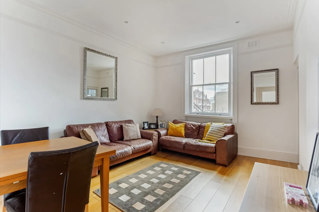 Glendower Place, London, SW7, photo 11