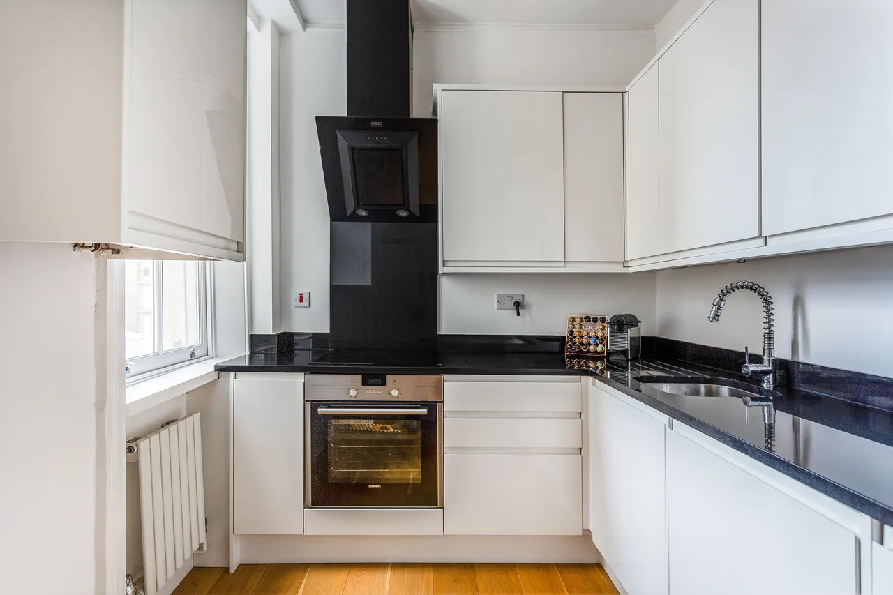 Glendower Place, London, SW7, photo 4