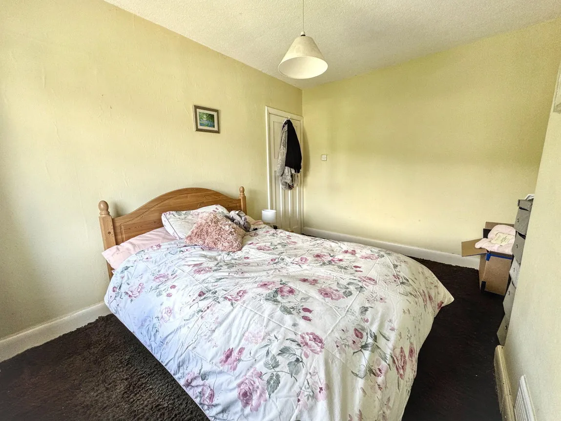 Glan Y Fedw, Betws Yn Rhos, Conwy, LL22 8AP, photo 14