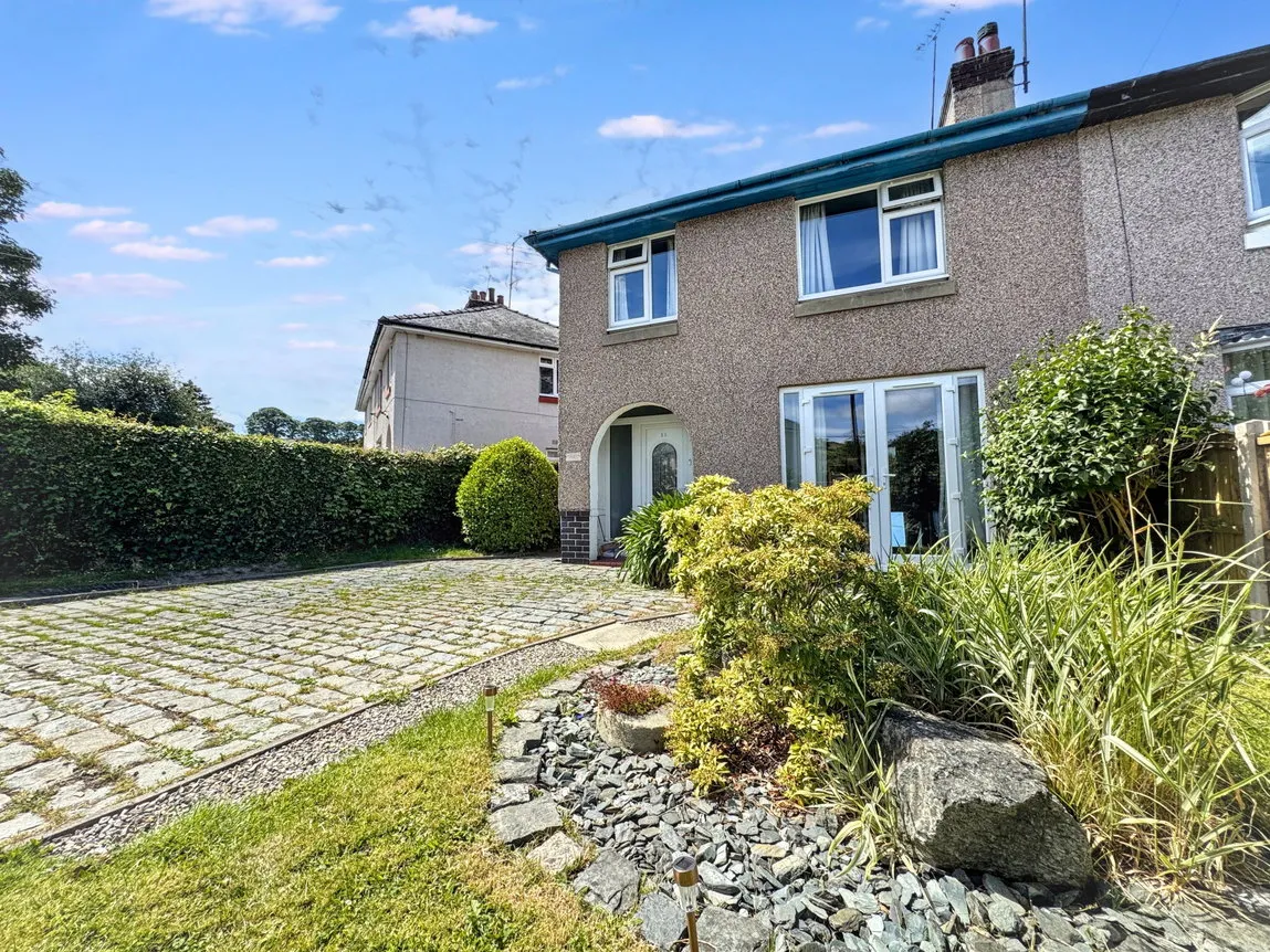 Glan Y Fedw, Betws Yn Rhos, Conwy, LL22 8AP, photo 24
