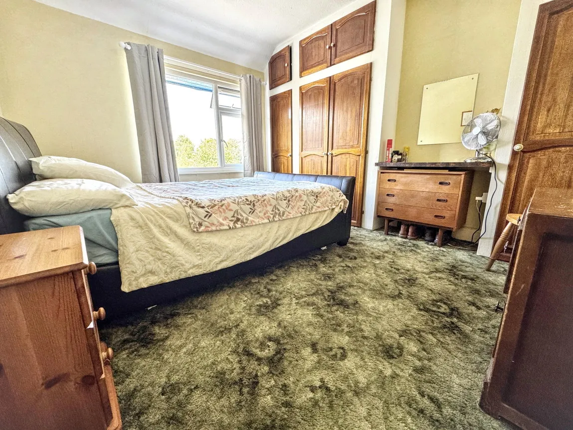 Glan Y Fedw, Betws Yn Rhos, Conwy, LL22 8AP, photo 12