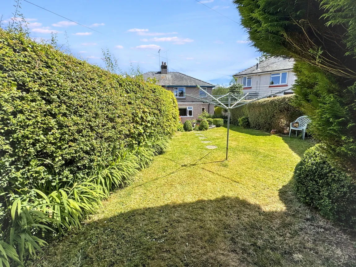 Glan Y Fedw, Betws Yn Rhos, Conwy, LL22 8AP, photo 20