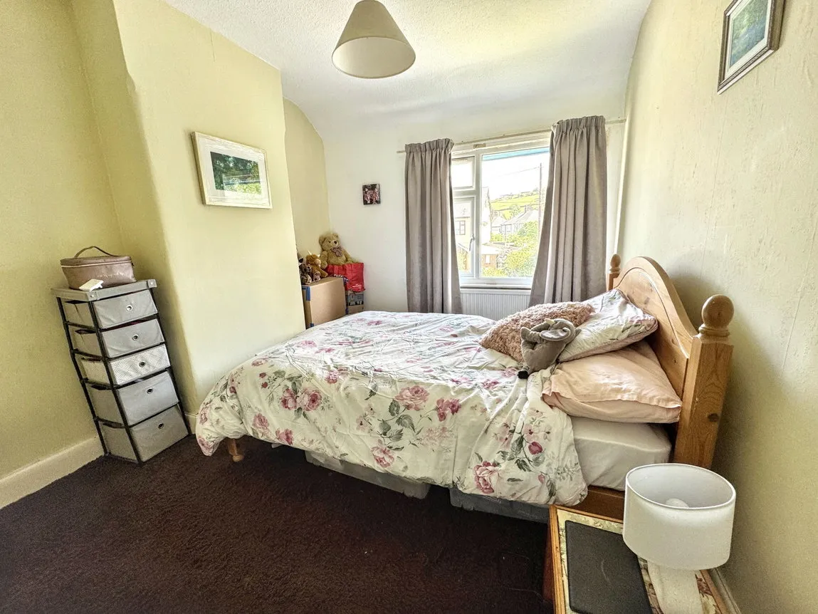 Glan Y Fedw, Betws Yn Rhos, Conwy, LL22 8AP, photo 15