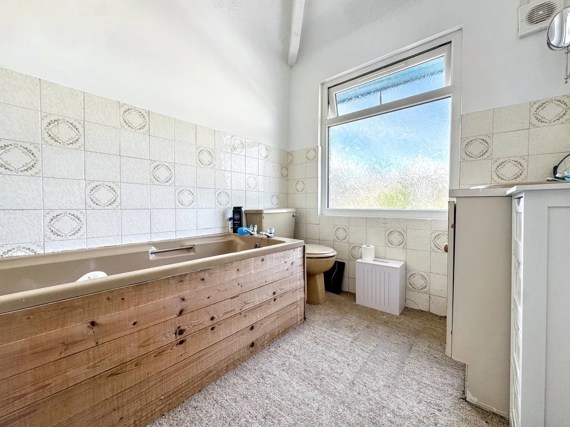 Glan Y Fedw, Betws Yn Rhos, Conwy, LL22 8AP, photo 17