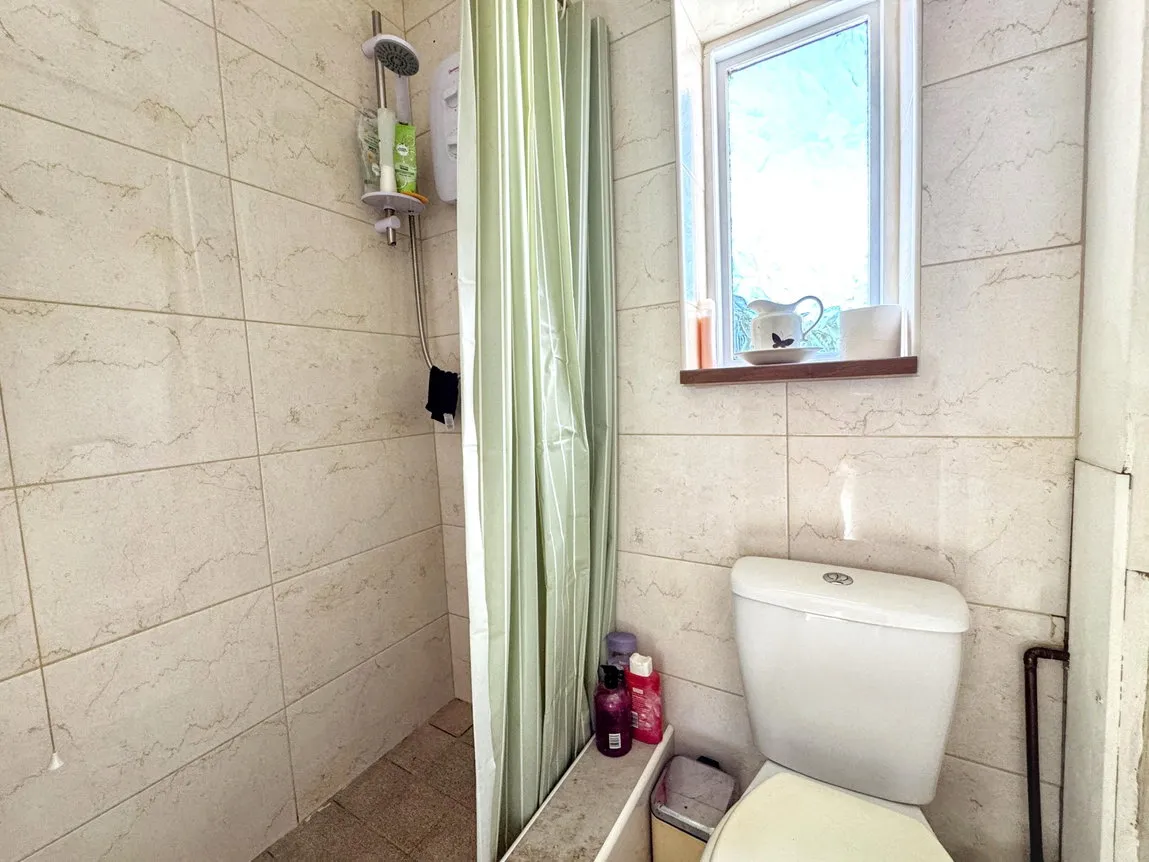 Glan Y Fedw, Betws Yn Rhos, Conwy, LL22 8AP, photo 10
