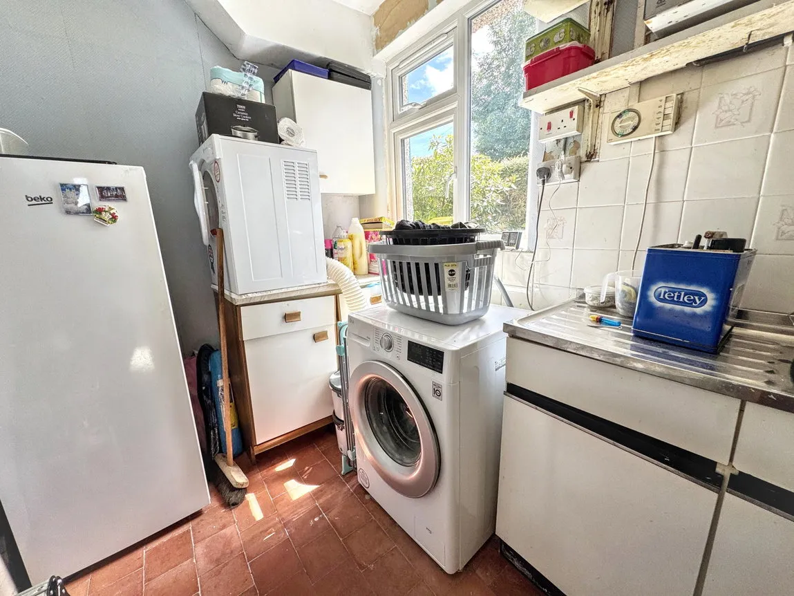 Glan Y Fedw, Betws Yn Rhos, Conwy, LL22 8AP, photo 11