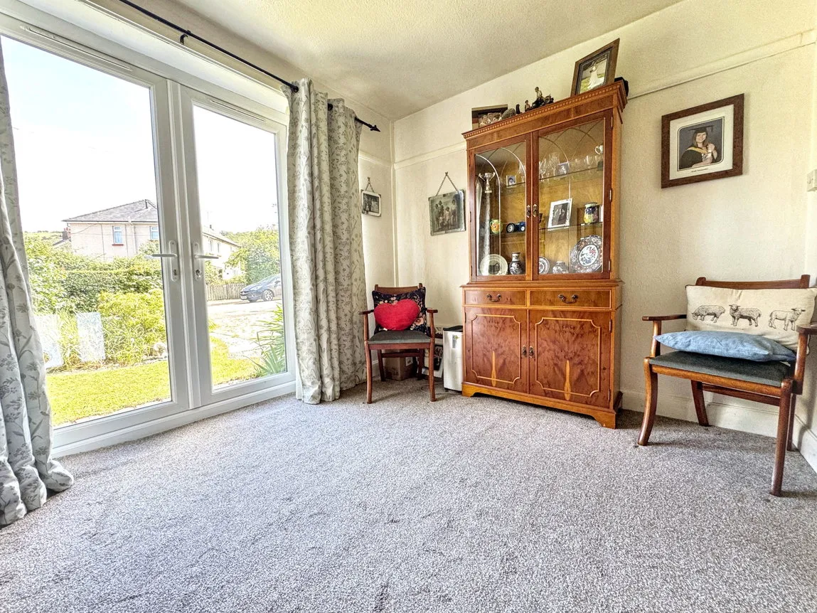 Glan Y Fedw, Betws Yn Rhos, Conwy, LL22 8AP, photo 5