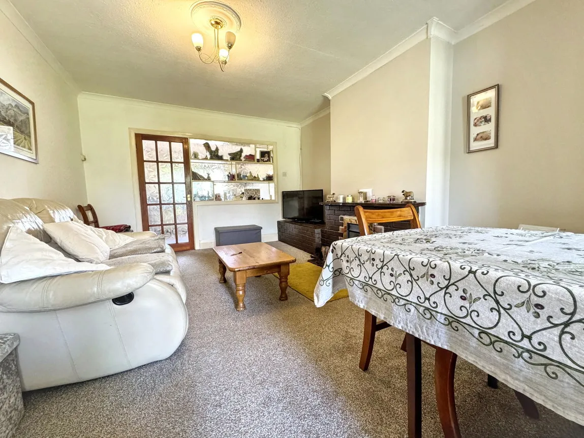 Glan Y Fedw, Betws Yn Rhos, Conwy, LL22 8AP, photo 6